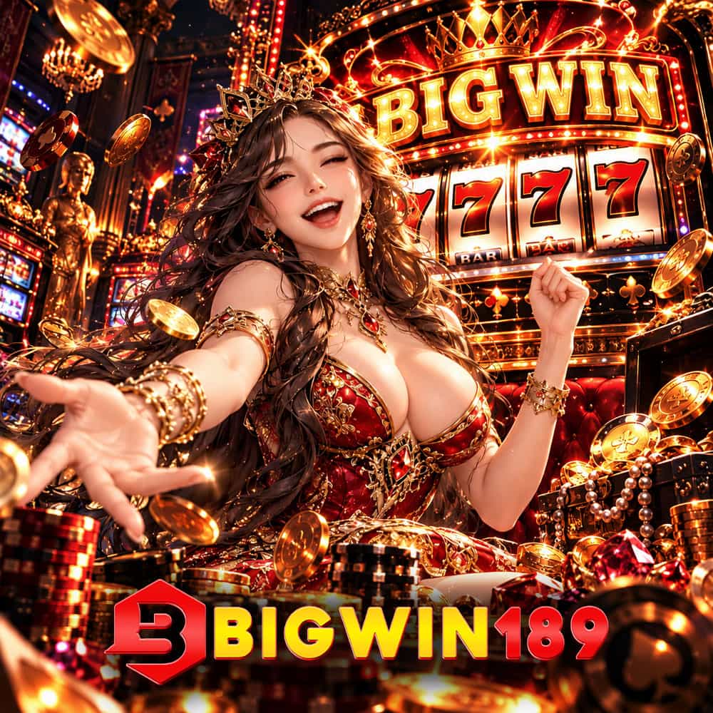 Panduan strategi cerdas dan fitur menarik Bigwin189